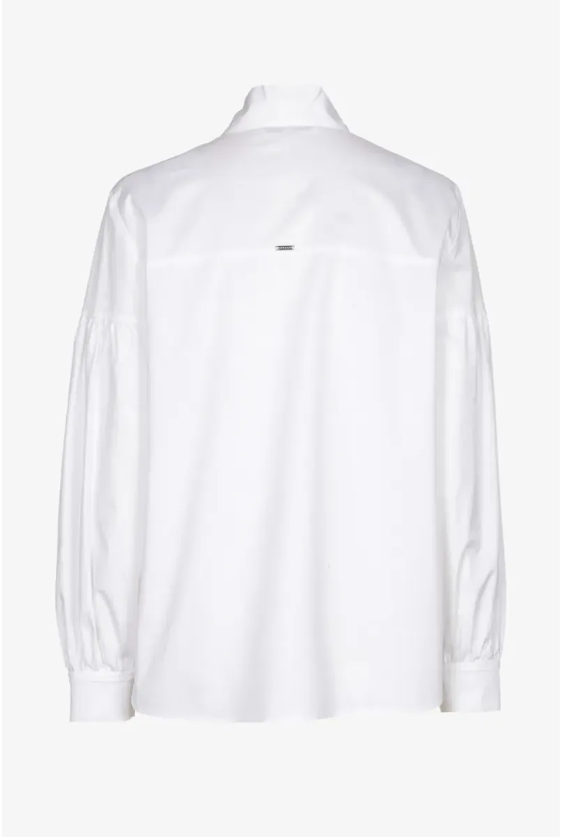 xandres-hermino-14590-01-0160-white-wit-5 Xandres-Hermino-14590-01-0160 White-WIT