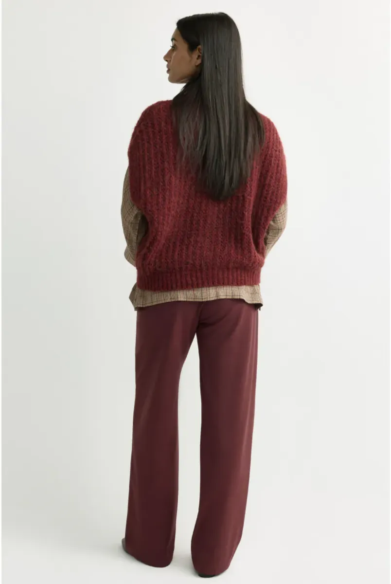 Xandres-Phocus-61298-07-0491 Black raspberry-ROOD