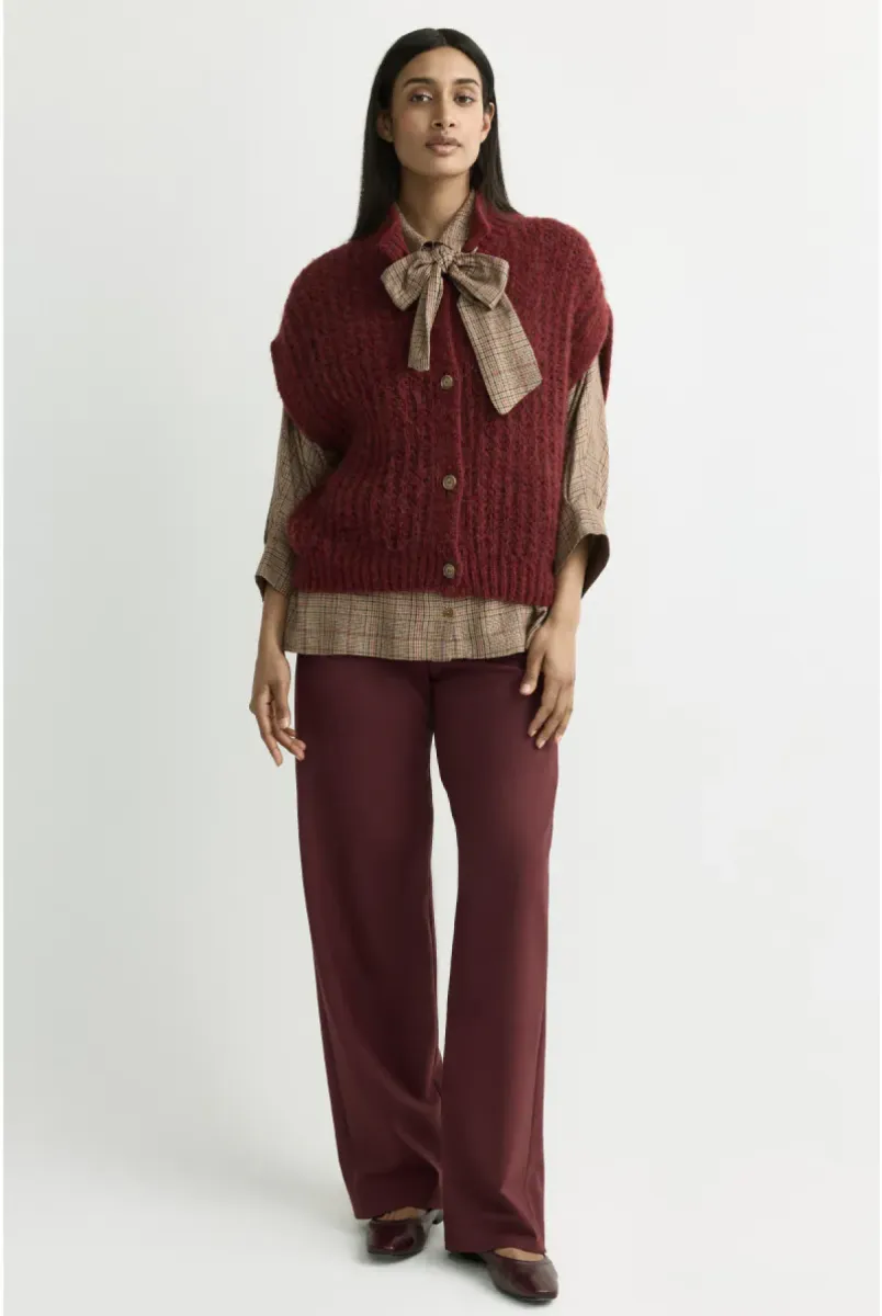 Xandres-Phocus-61298-07-0491 Black raspberry-ROOD