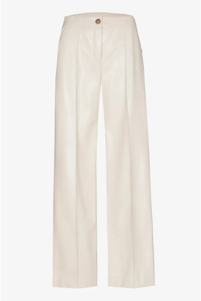 Xandres-Pietrovic-14596-01-0341 Winter white-OFF WHITE