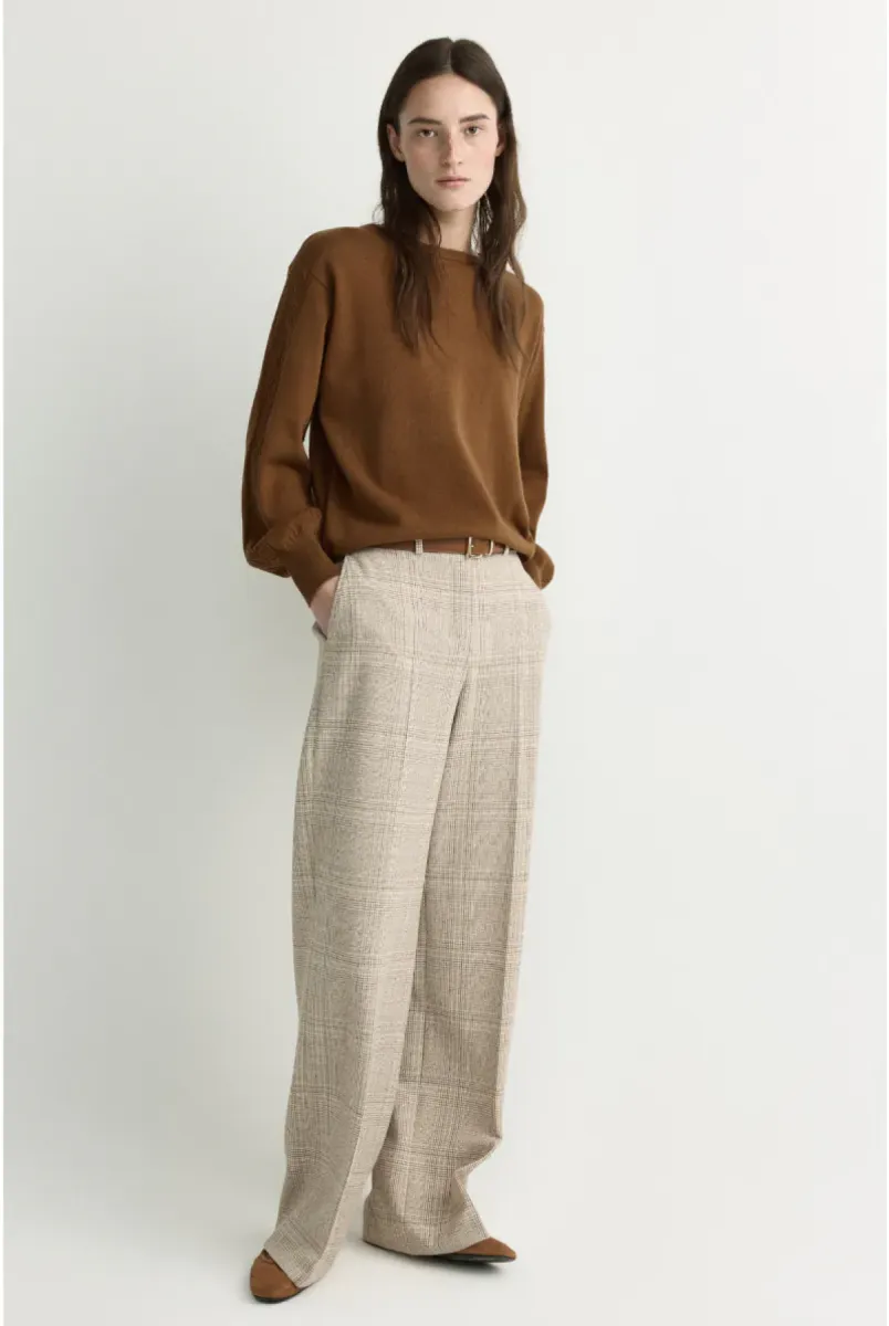 Xandres-Puk-14276-21-0405 Spiced camel-CAMEL