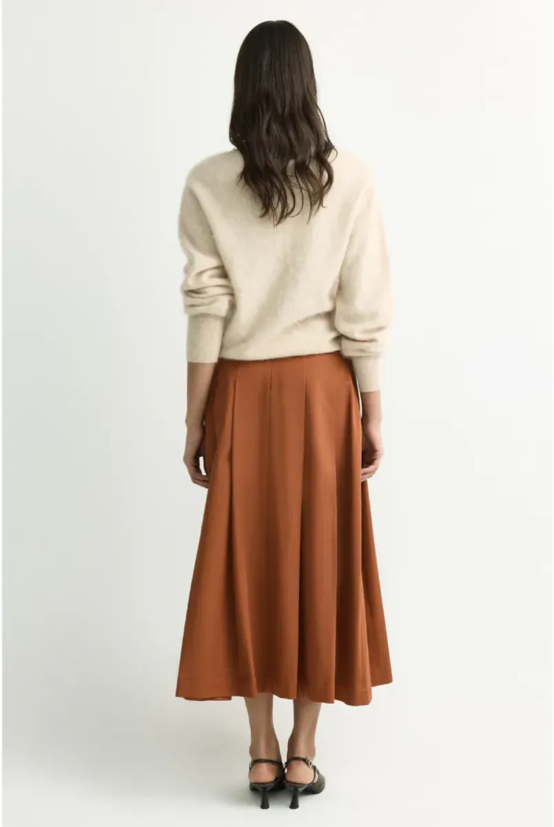 xandres-raky-61651-01-0400-spiced-camel-camel-1 Xandres-Raky-61651-01-0400 Spiced camel-CAMEL
