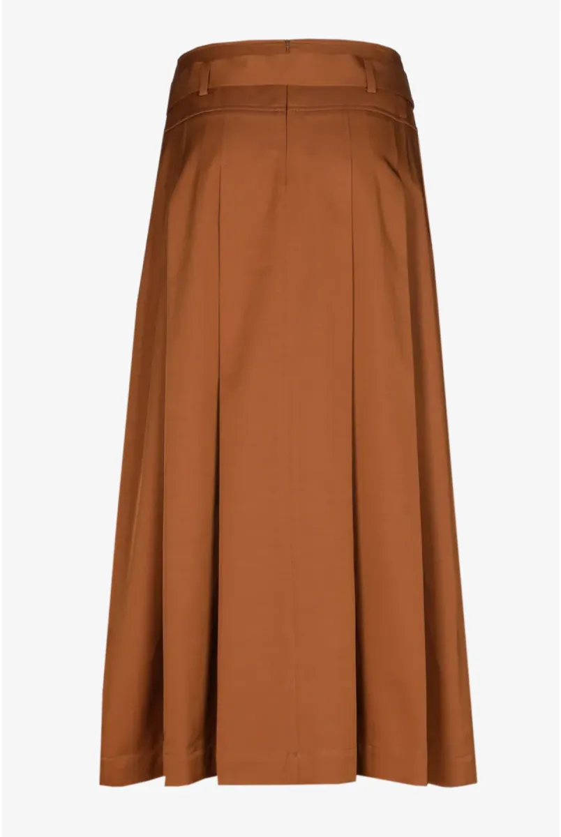 xandres-raky-61651-01-0400-spiced-camel-camel-2 Xandres-Raky-61651-01-0400 Spiced camel-CAMEL