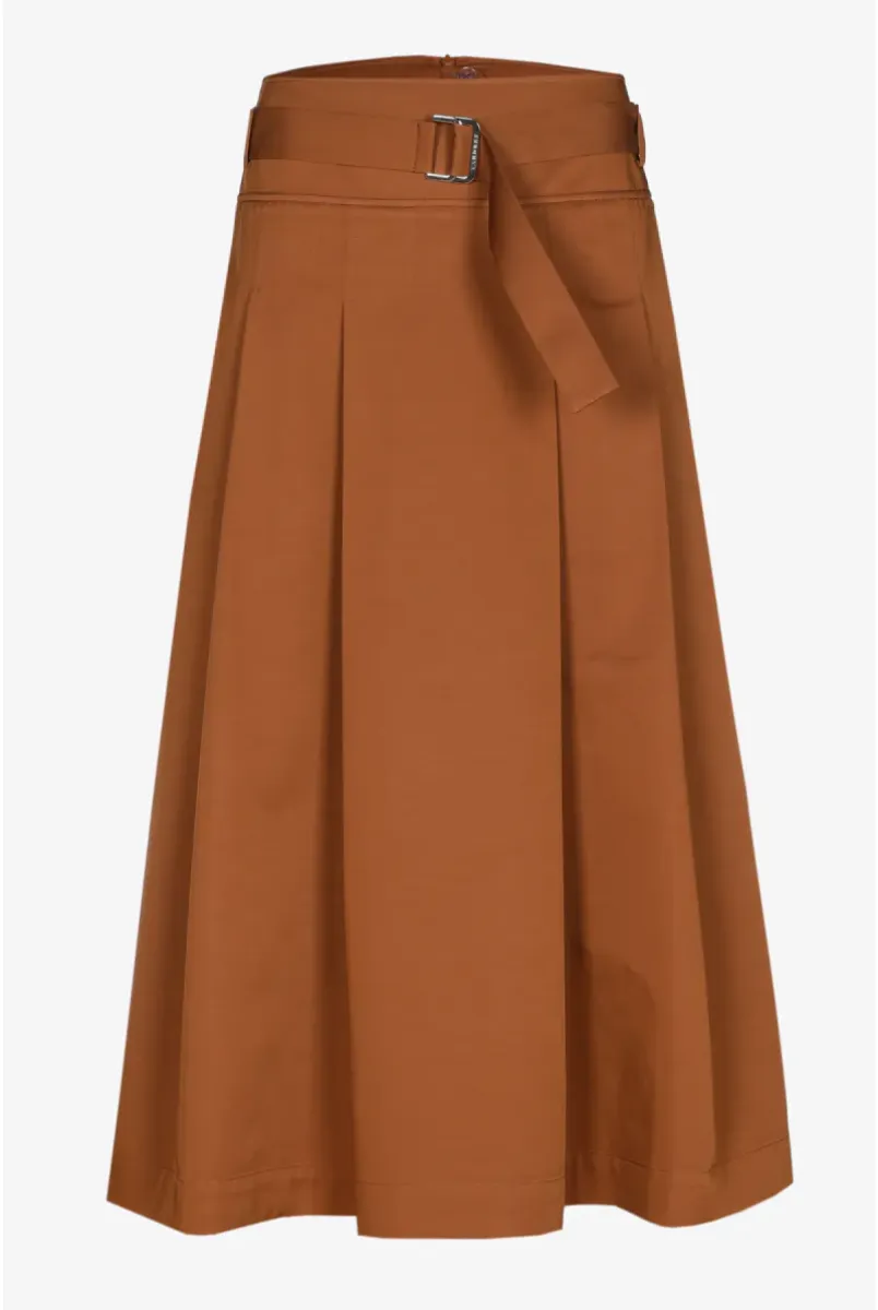 xandres-raky-61651-01-0400-spiced-camel-camel-3 Xandres-Raky-61651-01-0400 Spiced camel-CAMEL