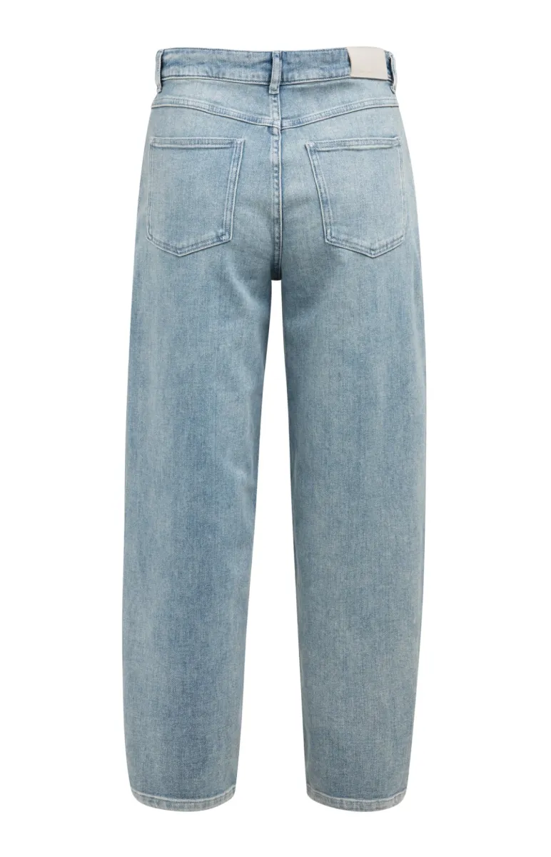 yaya-denim-broek-cotton-elastane-01-311149-607-99025-denim-2 YAYA-Denim broek; Cotton/Elastane-01-311149-607-99025-DENIM