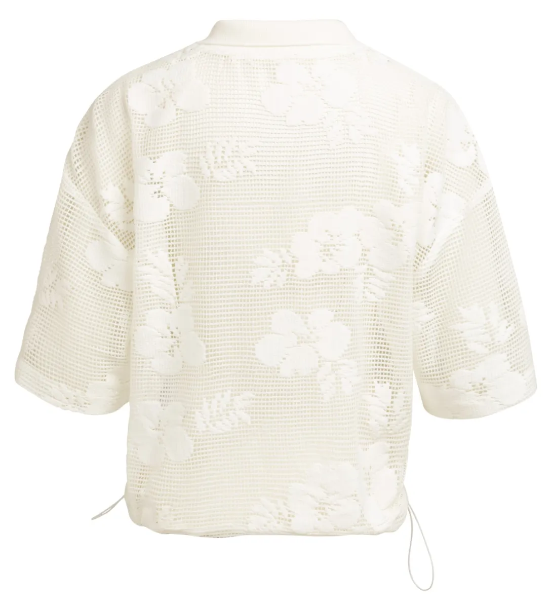 yaya-jasje-in-gehaakte-stijl-polyester-cotton-99079-01-201234-607-99079-beige-1 YAYA-Jasje in gehaakte stijl; Polyester/Cotton; 99079-01-201234-607-99079-BEIGE