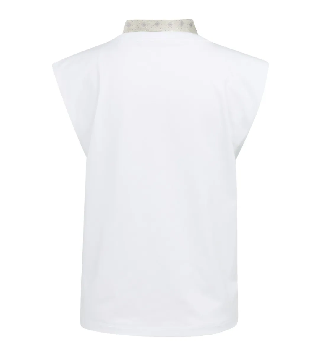 yaya-mouwloze-top-met-dubbele-laag-cotton-lyocell-908141-01-709396-607-908141-wit-2 YAYA-Mouwloze top met dubbele laag; Cotton/Lyocell; 908141-01-709396-607-908141-WIT