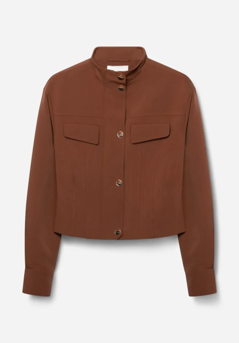Aaiko-Rpes 345-Auray-101575 Sorrel Horse-COGNAC