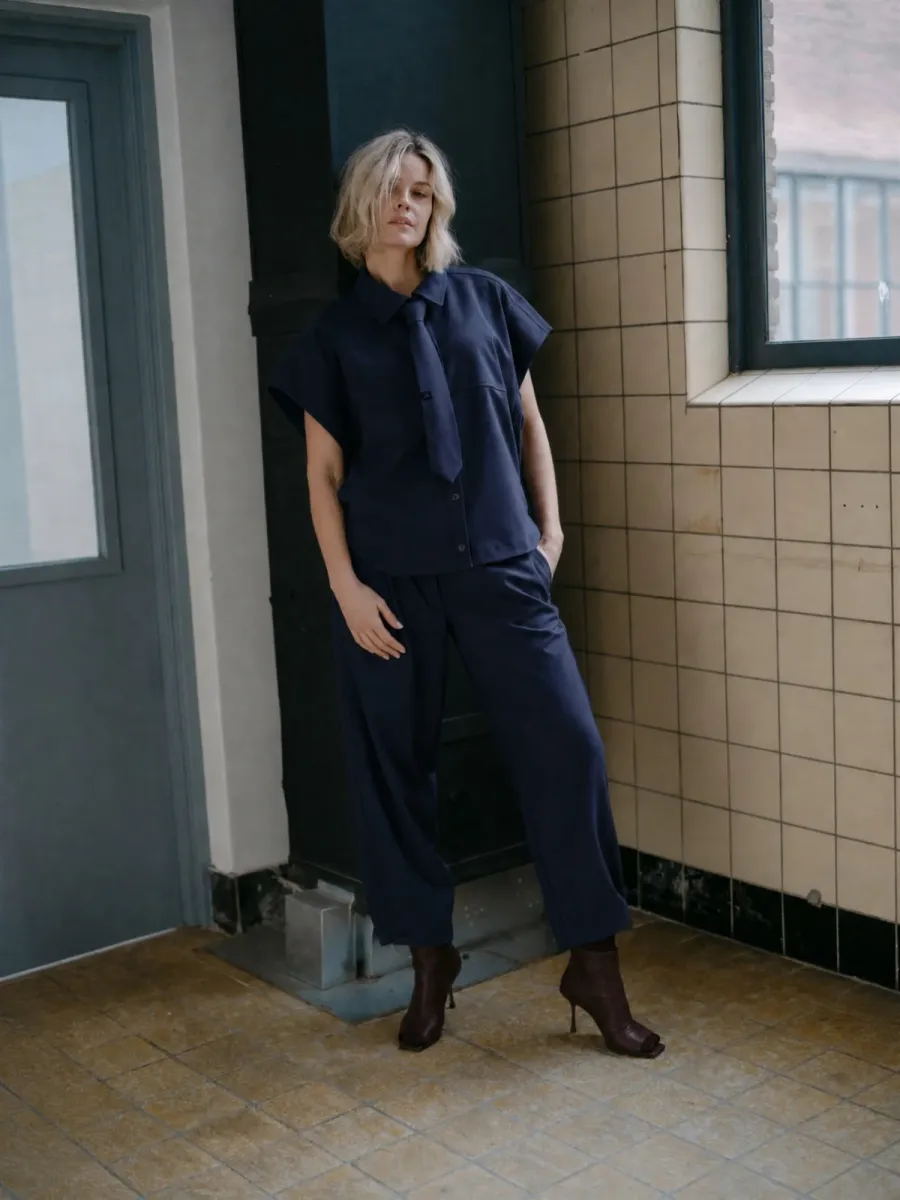 aimee-the-label-indonesia-marine-marine-1 Aimee The Label--Indonesia-Marine-MARINE