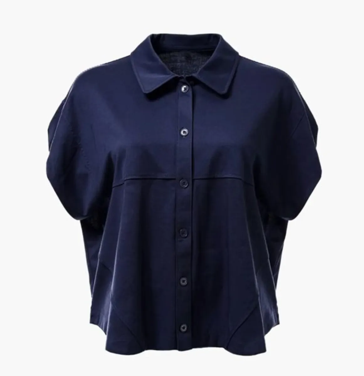 Aimee The Label--Indonesia-Marine-MARINE