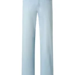 691473
