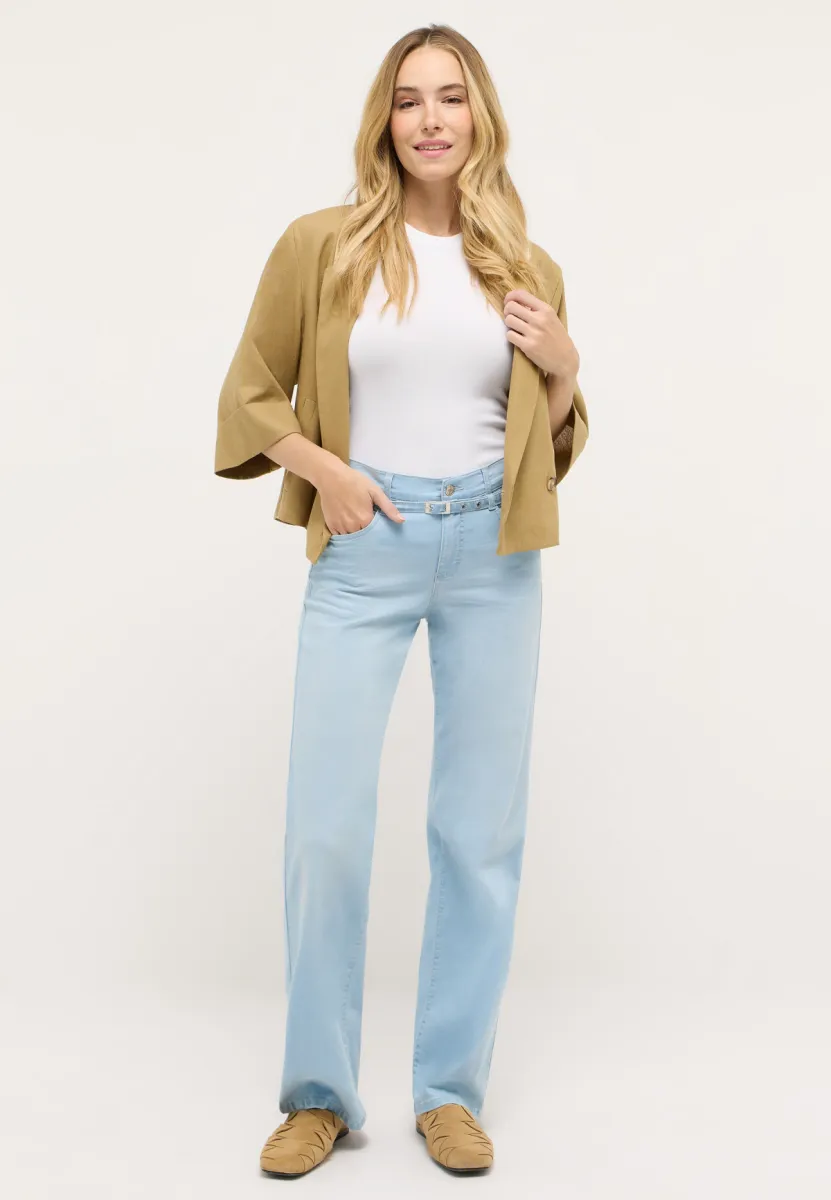 angels-3322565-3558-3558-bleached-bl-licht-denim-2 ANGELS--3322565-3558-3558 bleached bl-LICHT DENIM