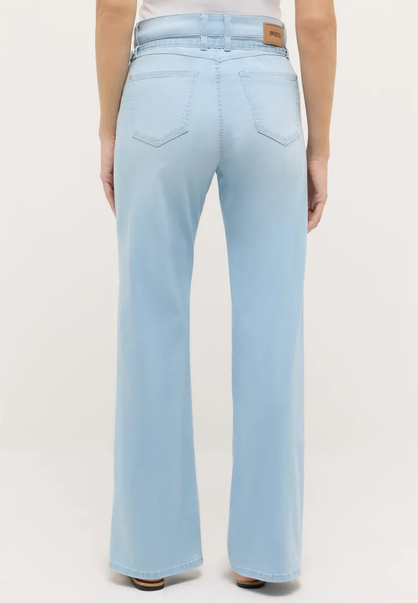 angels-3322565-3558-3558-bleached-bl-licht-denim-3 ANGELS--3322565-3558-3558 bleached bl-LICHT DENIM