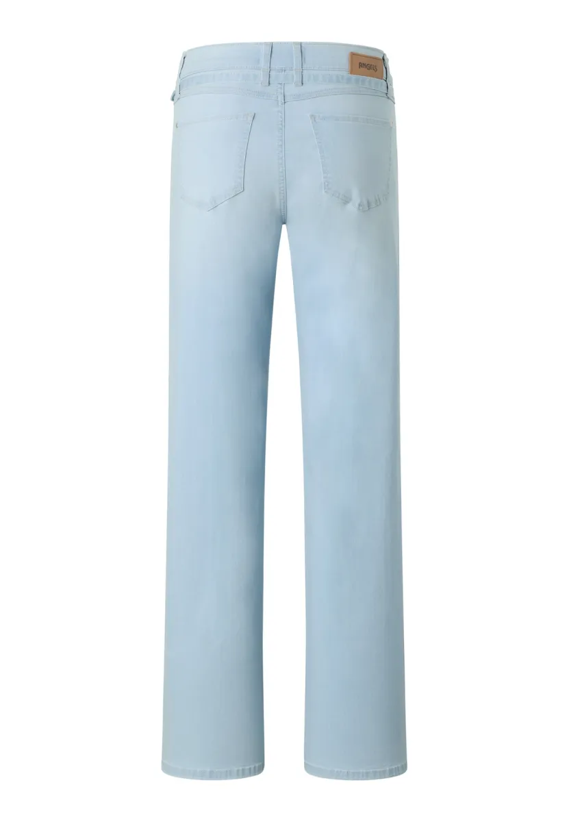 angels-3322565-3558-3558-bleached-bl-licht-denim-4 ANGELS--3322565-3558-3558 bleached bl-LICHT DENIM