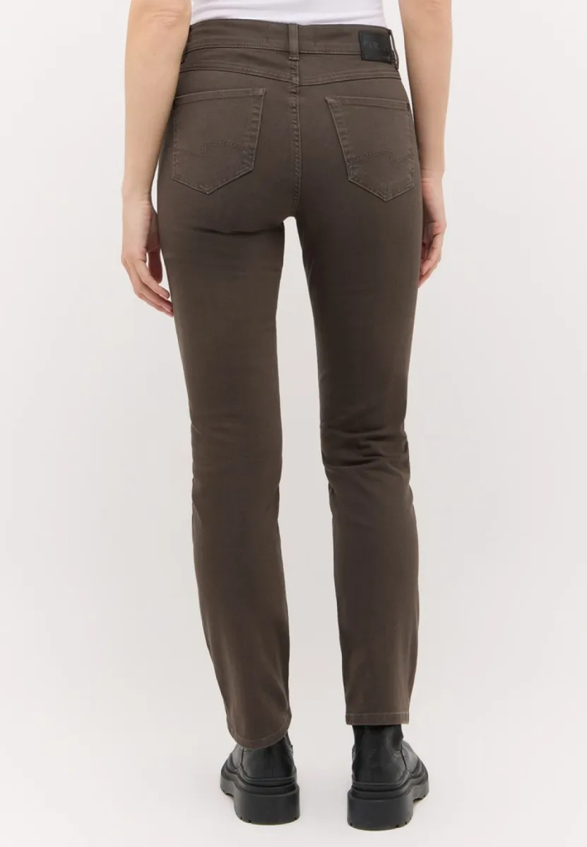 angels-cici-3463400-4205-chocolate-used-chocolade-3 ANGELS-Cici-3463400-4205 Chocolate Used-CHOCOLADE