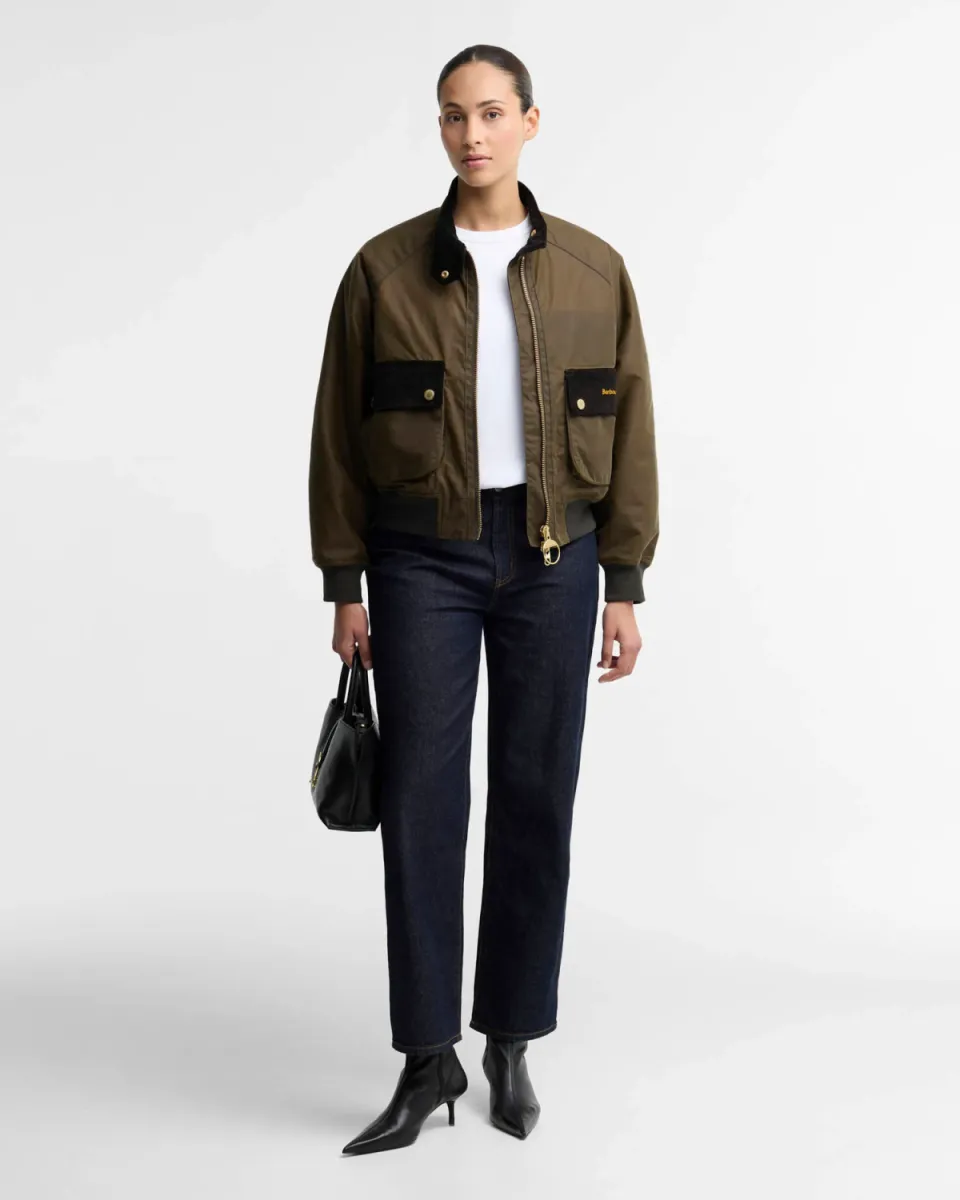 barbour-ivybridge-wax-jacket-lwx1574-sn91-beech-ancient-beige-2 Barbour-Ivybridge wax jacket-LWX1574-SN91 Beech/ancient-BEIGE