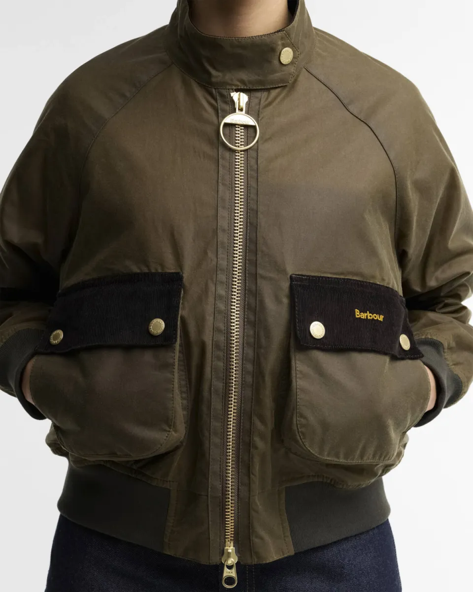barbour-ivybridge-wax-jacket-lwx1574-sn91-beech-ancient-beige-3 Barbour-Ivybridge wax jacket-LWX1574-SN91 Beech/ancient-BEIGE