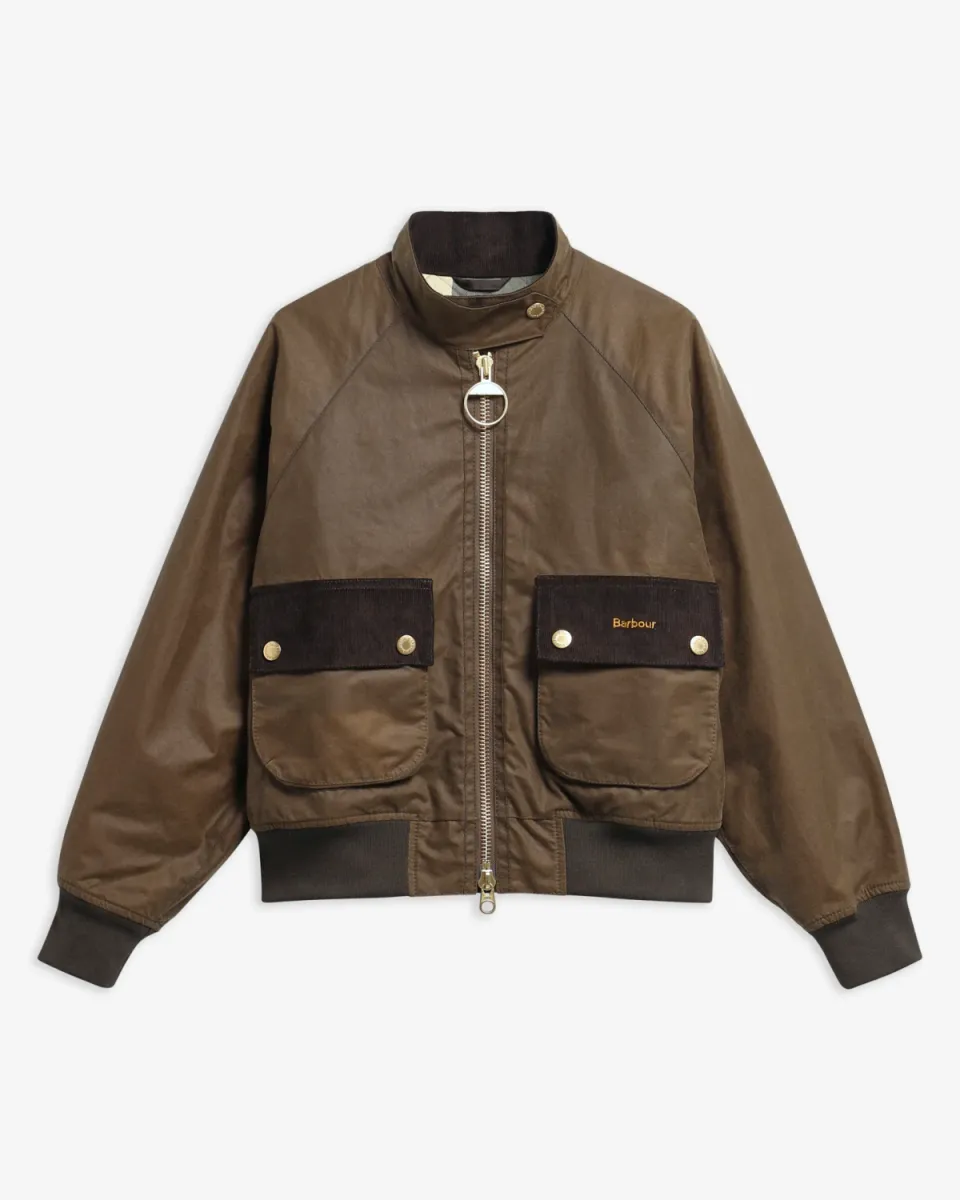 barbour-ivybridge-wax-jacket-lwx1574-sn91-beech-ancient-beige-5 Barbour-Ivybridge wax jacket-LWX1574-SN91 Beech/ancient-BEIGE