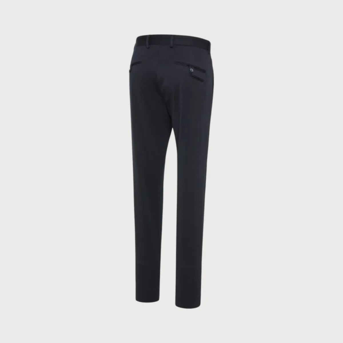blue-industry-blue-industry-chino-cbiw20-m24-navy-navy-3 BLUE INDUSTRY-Blue industry chino-CBIW20-M24-Navy-NAVY