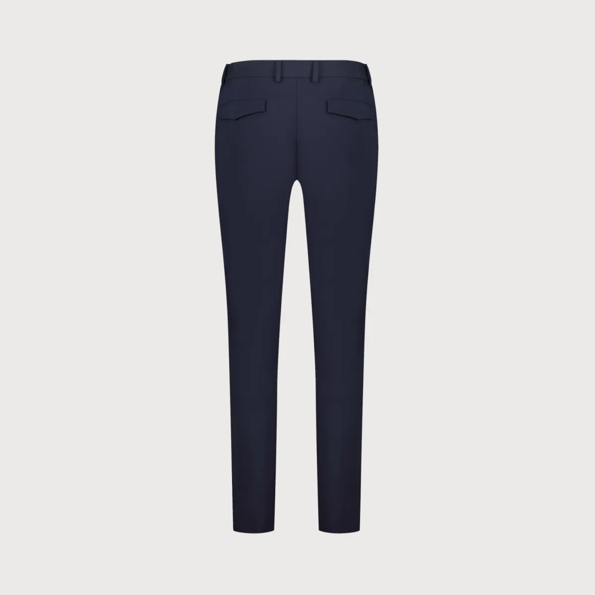 blue-industry-blue-industry-chino-nos-steven-m100-navy-navy-2 BLUE INDUSTRY-Blue industry chino NOS-STEVEN-M100-Navy-NAVY