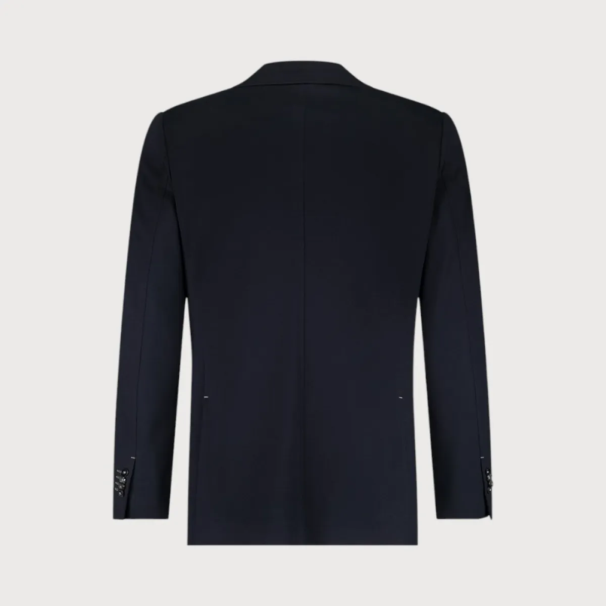 blue-industry-blue-industry-colbert-nos-jbiw20-m24-navy-navy-3 BLUE INDUSTRY-Blue industry colbert nos-JBIW20-M24-Navy-NAVY