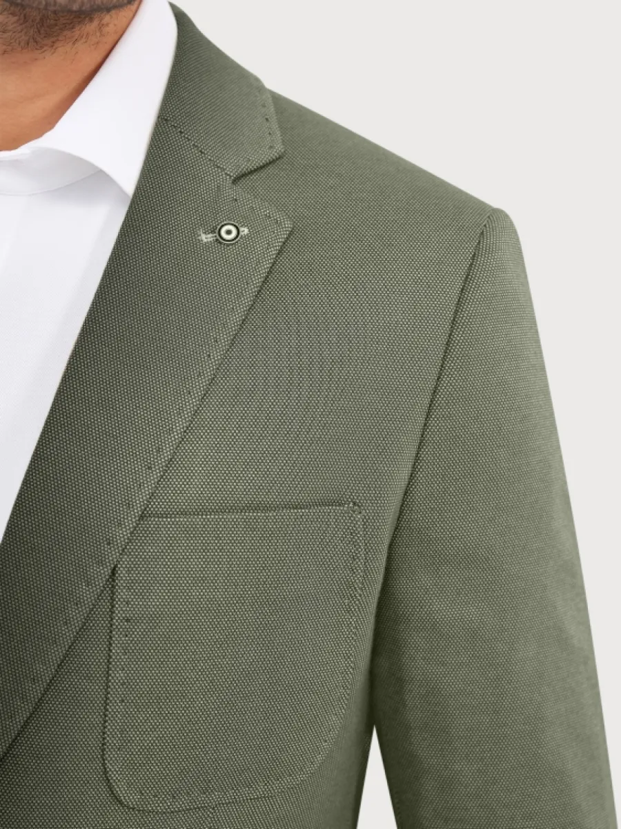 blue-industry-blue-industry-jacket-jbi-m20-green-groen-3 BLUE INDUSTRY-Blue industry jacket-JBI-M20-Green-GROEN