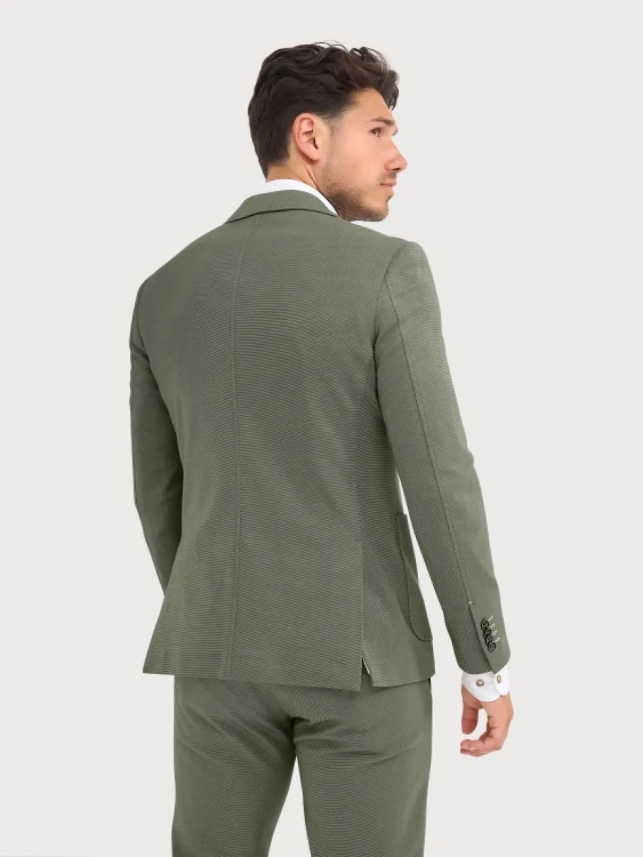 blue-industry-blue-industry-jacket-jbi-m20-green-groen-4 BLUE INDUSTRY-Blue industry jacket-JBI-M20-Green-GROEN