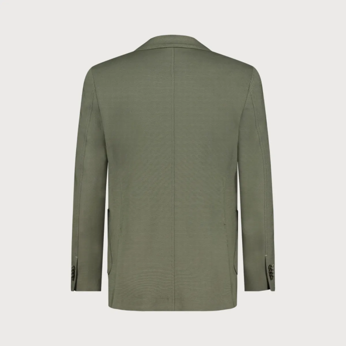 blue-industry-blue-industry-jacket-jbi-m20-green-groen-5 BLUE INDUSTRY-Blue industry jacket-JBI-M20-Green-GROEN