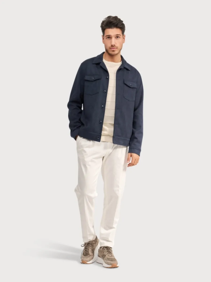 blue-industry-blue-industry-shirtjacket-milanow25-m42-navy-navy-2 BLUE INDUSTRY-Blue industry shirtjacket-MILANOW25-M42-Navy-NAVY