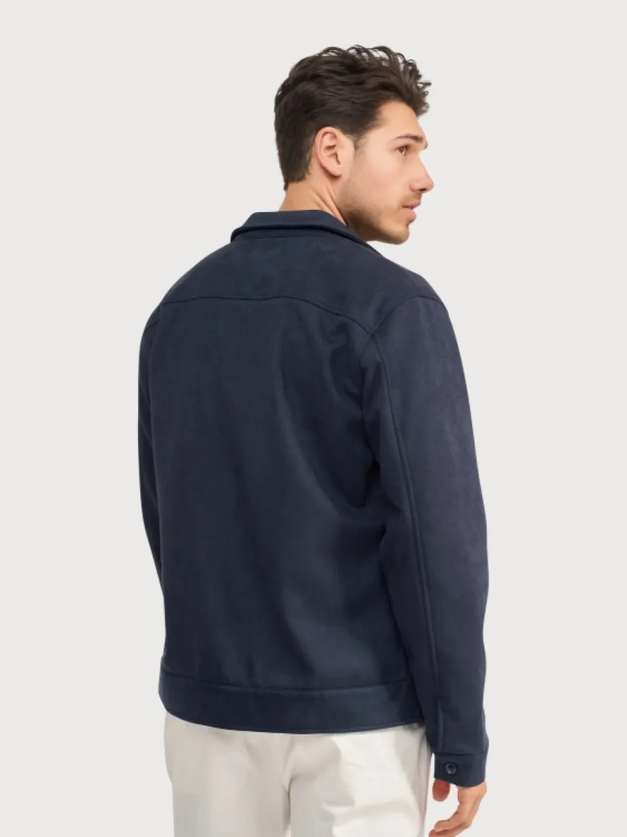 blue-industry-blue-industry-shirtjacket-milanow25-m42-navy-navy-3 BLUE INDUSTRY-Blue industry shirtjacket-MILANOW25-M42-Navy-NAVY