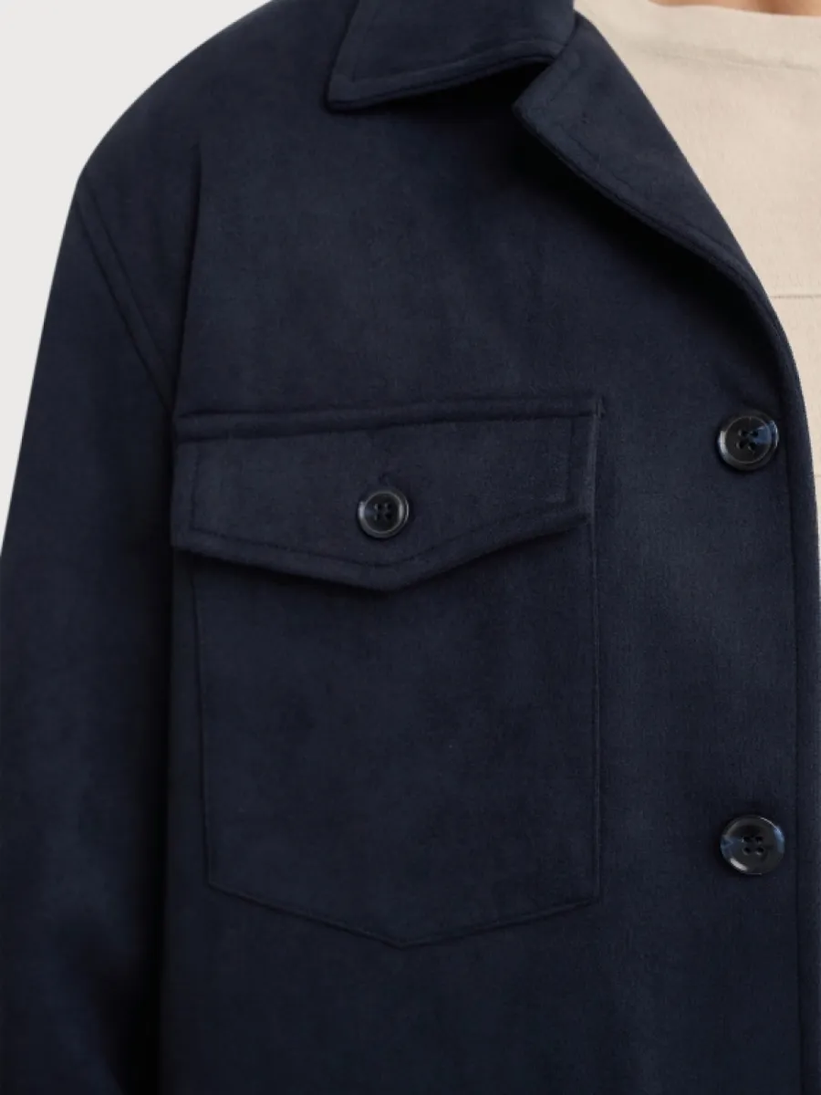 blue-industry-blue-industry-shirtjacket-milanow25-m42-navy-navy-4 BLUE INDUSTRY-Blue industry shirtjacket-MILANOW25-M42-Navy-NAVY