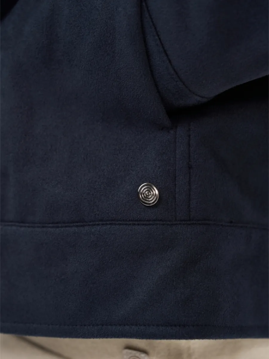 blue-industry-blue-industry-shirtjacket-milanow25-m42-navy-navy-5 BLUE INDUSTRY-Blue industry shirtjacket-MILANOW25-M42-Navy-NAVY