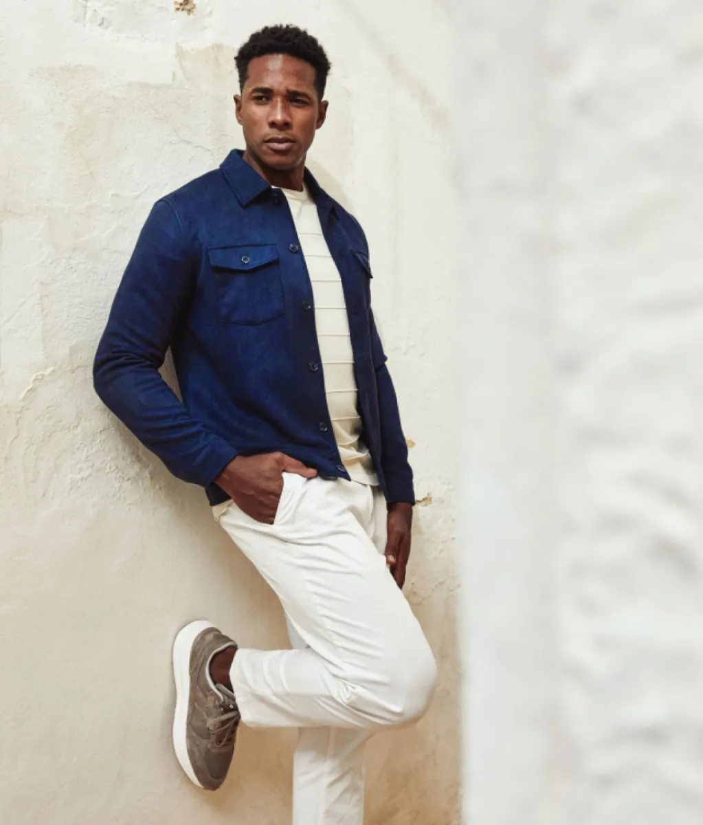 blue-industry-blue-industry-shirtjacket-milanow25-m42-navy-navy-6 BLUE INDUSTRY-Blue industry shirtjacket-MILANOW25-M42-Navy-NAVY
