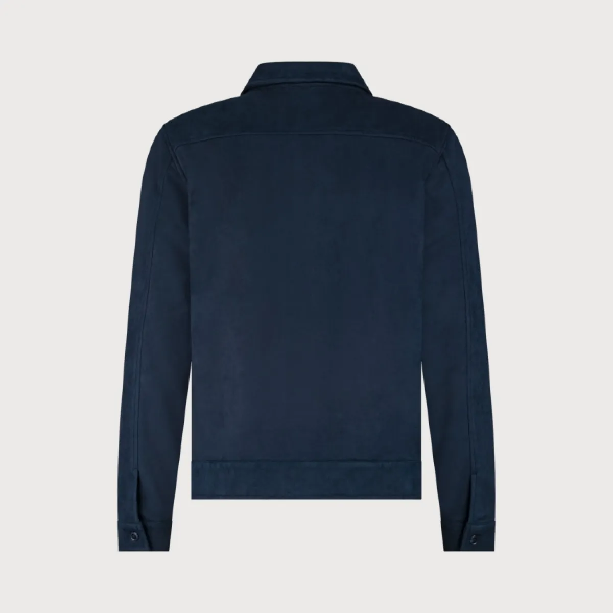 blue-industry-blue-industry-shirtjacket-milanow25-m42-navy-navy-7 BLUE INDUSTRY-Blue industry shirtjacket-MILANOW25-M42-Navy-NAVY