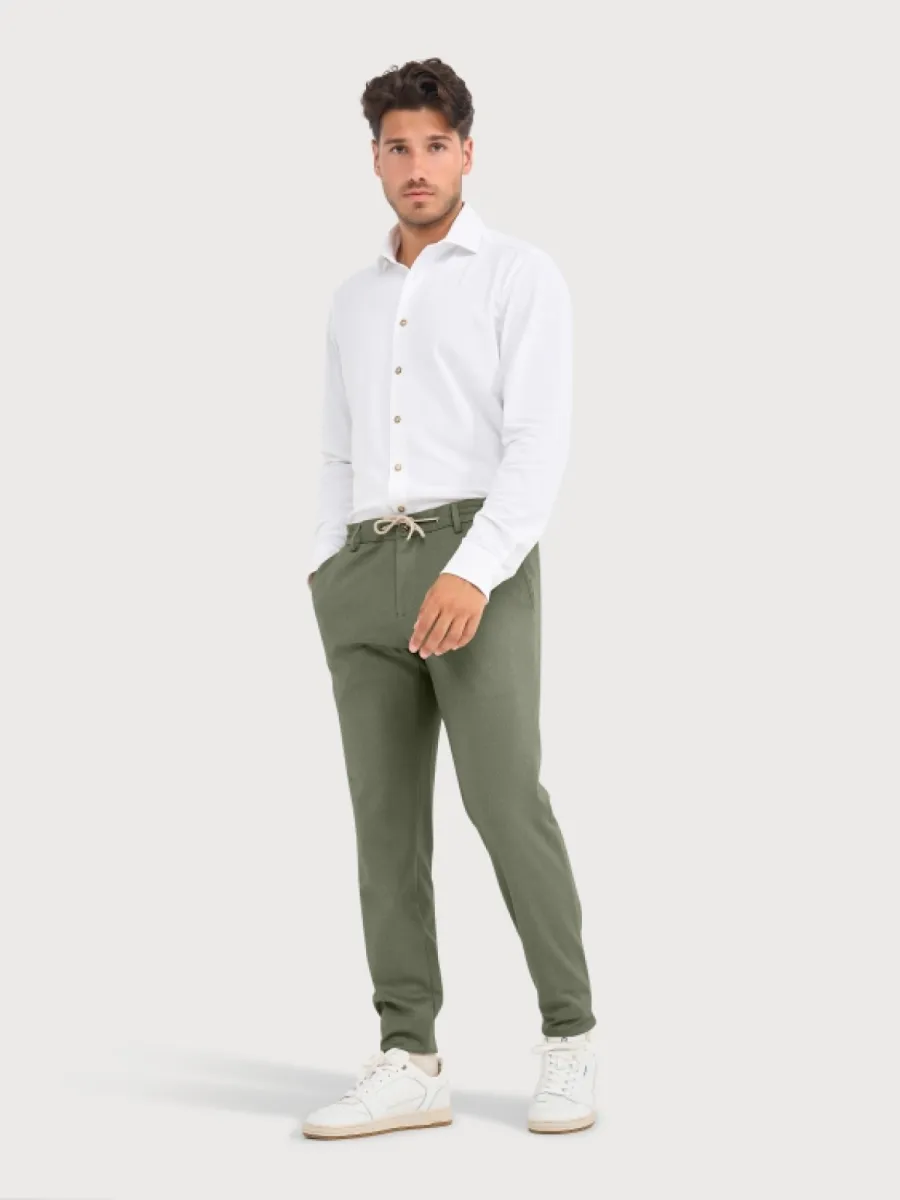blue-industry-chino-blue-industry-jake-m20-green-groen-2 BLUE INDUSTRY-Chino blue industry-Jake-m20-Green-GROEN