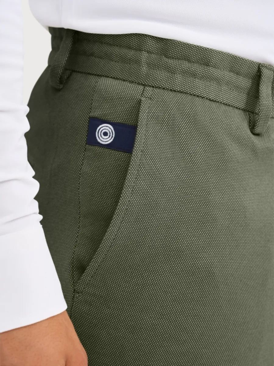 blue-industry-chino-blue-industry-jake-m20-green-groen-3 BLUE INDUSTRY-Chino blue industry-Jake-m20-Green-GROEN