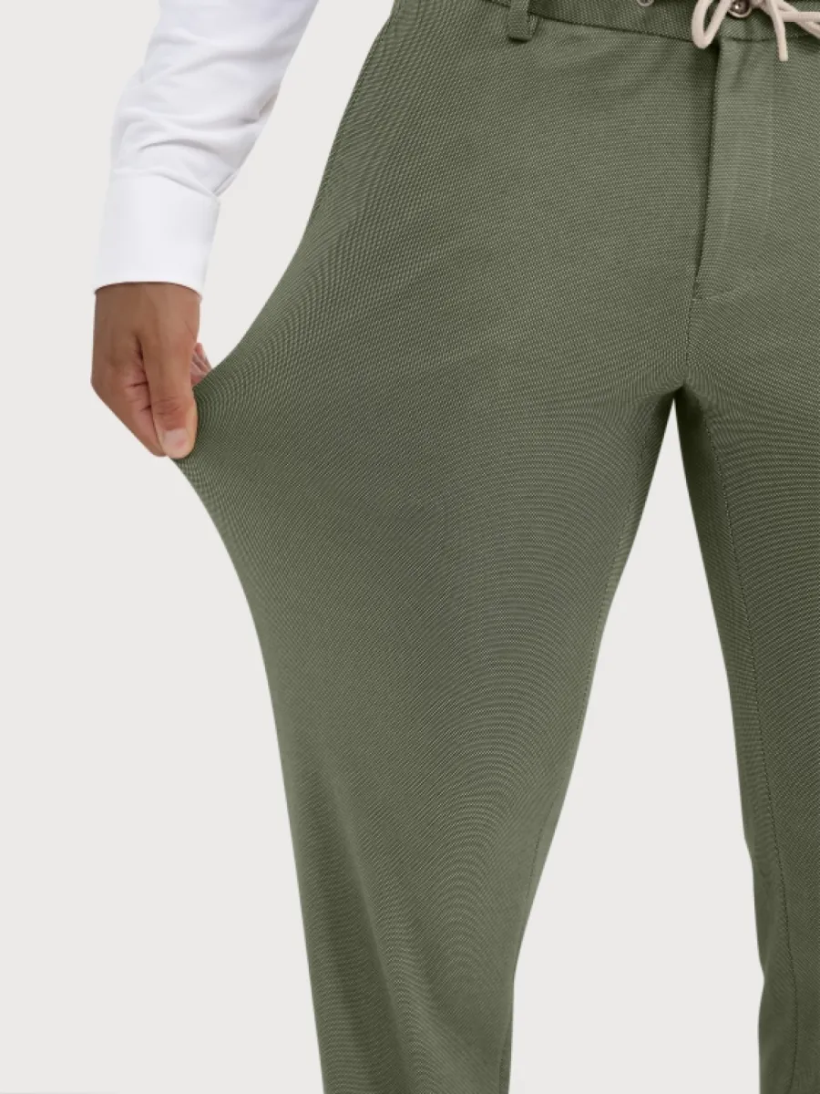 blue-industry-chino-blue-industry-jake-m20-green-groen-4 BLUE INDUSTRY-Chino blue industry-Jake-m20-Green-GROEN
