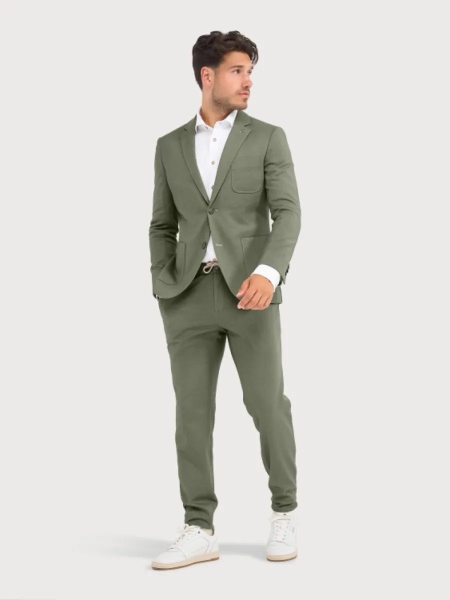 blue-industry-chino-blue-industry-jake-m20-green-groen-5 BLUE INDUSTRY-Chino blue industry-Jake-m20-Green-GROEN