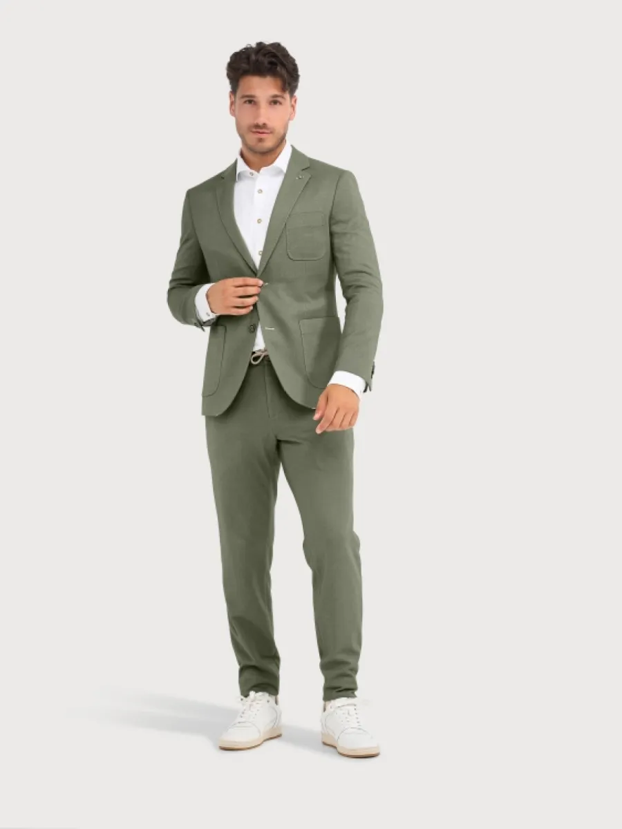 blue-industry-chino-blue-industry-jake-m20-green-groen-6 BLUE INDUSTRY-Chino blue industry-Jake-m20-Green-GROEN