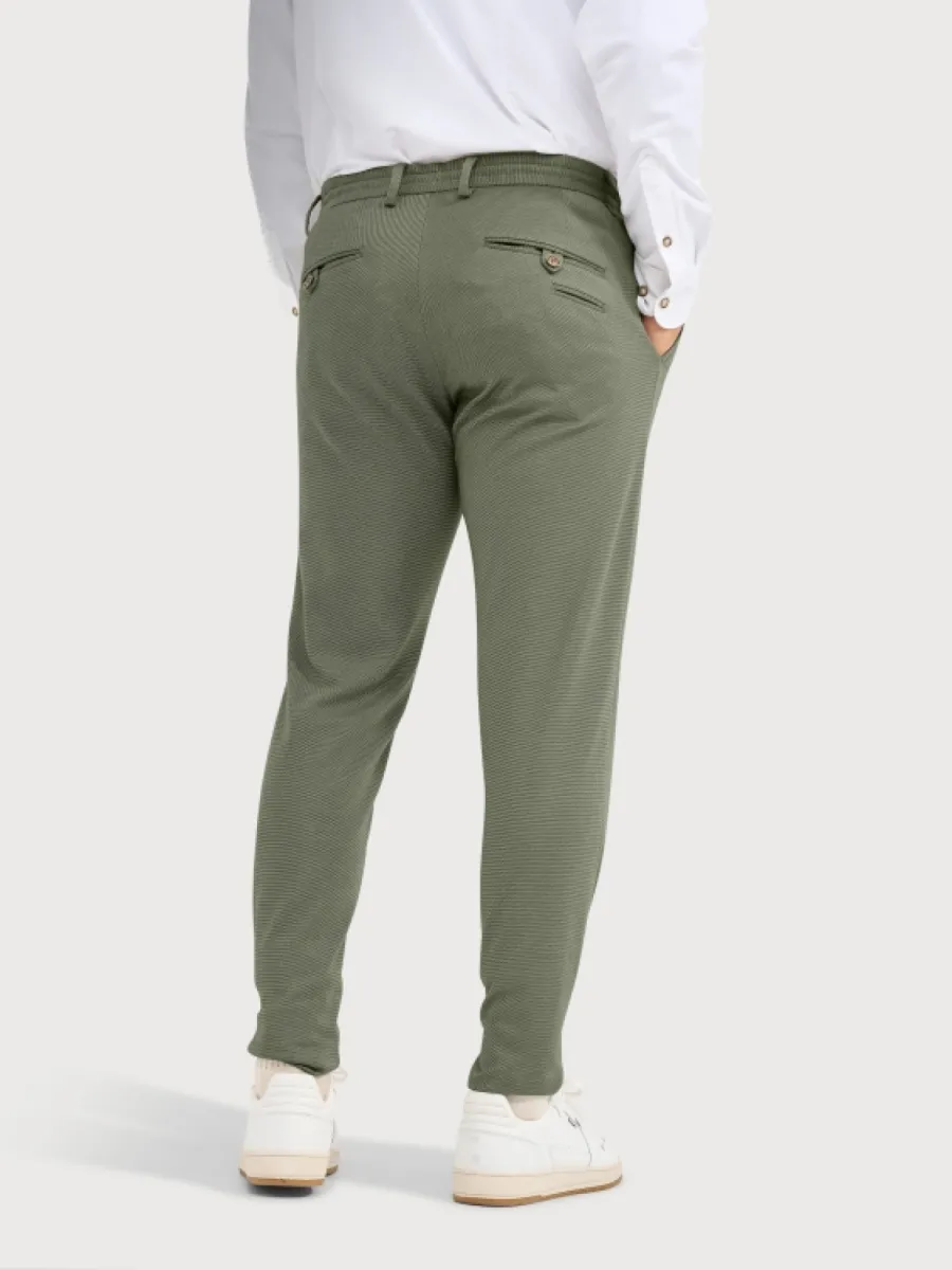 blue-industry-chino-blue-industry-jake-m20-green-groen-7 BLUE INDUSTRY-Chino blue industry-Jake-m20-Green-GROEN