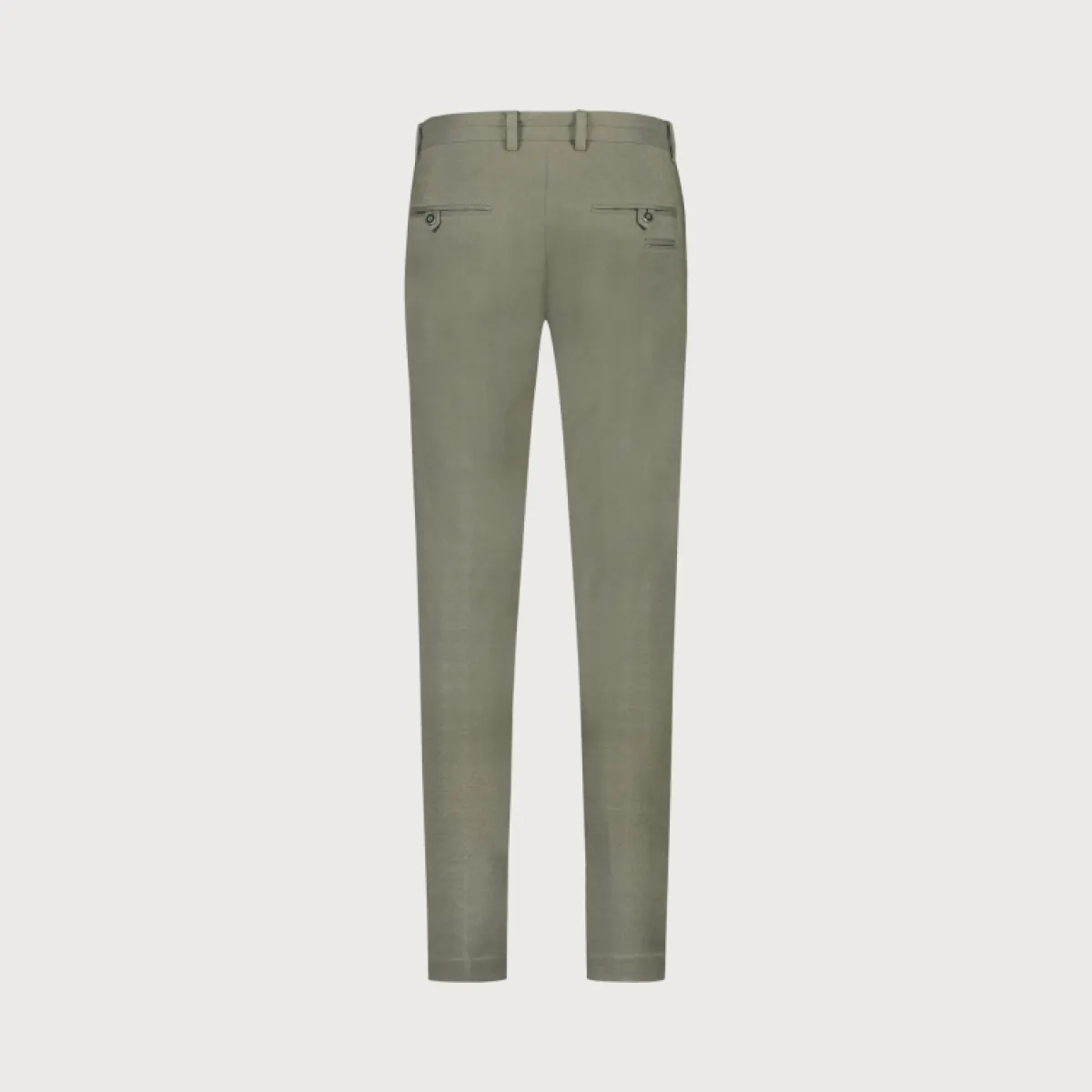 blue-industry-chino-blue-industry-jake-m20-green-groen-9 BLUE INDUSTRY-Chino blue industry-Jake-m20-Green-GROEN