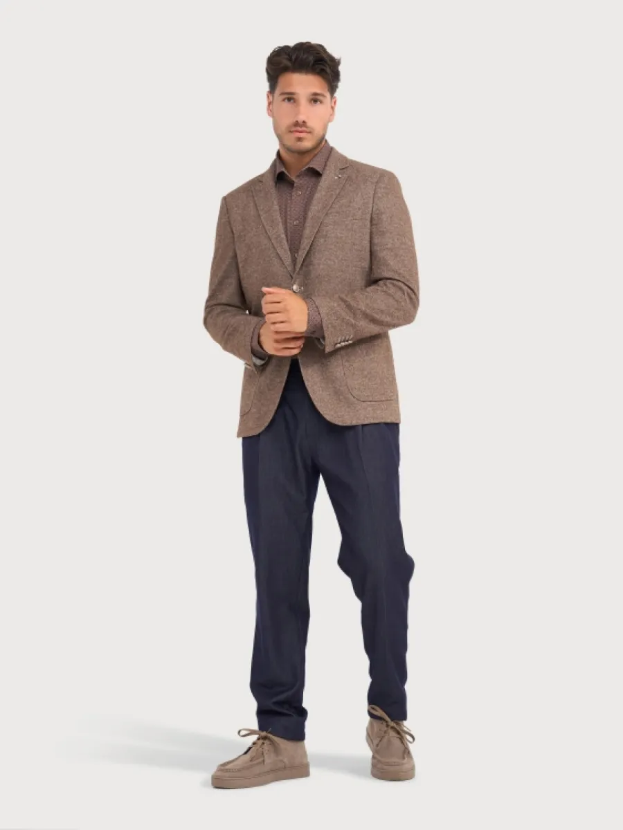 blue-industry-colbert-jbiw26-m12-brown-bruin-2 BLUE INDUSTRY-Colbert-JBIW26-M12-Brown-BRUIN