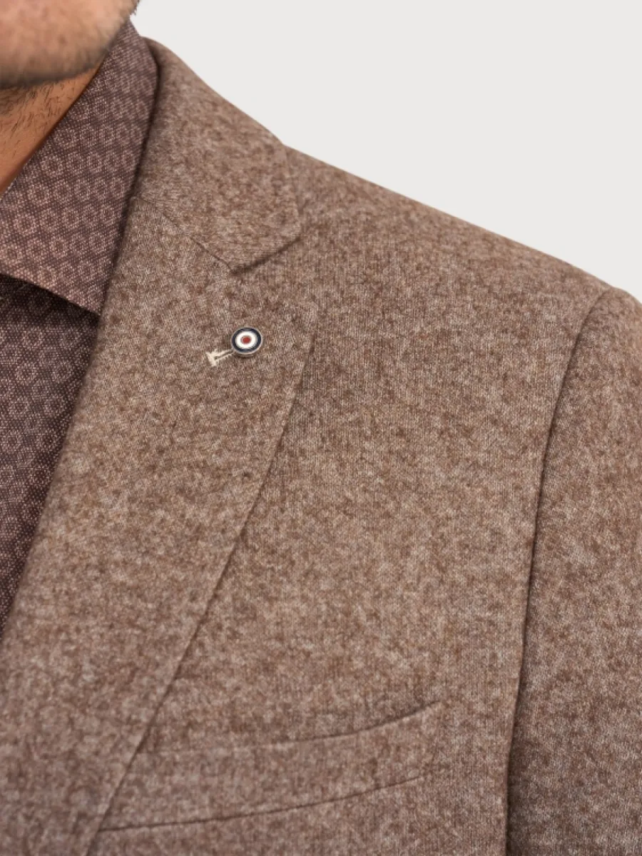 blue-industry-colbert-jbiw26-m12-brown-bruin-3 BLUE INDUSTRY-Colbert-JBIW26-M12-Brown-BRUIN