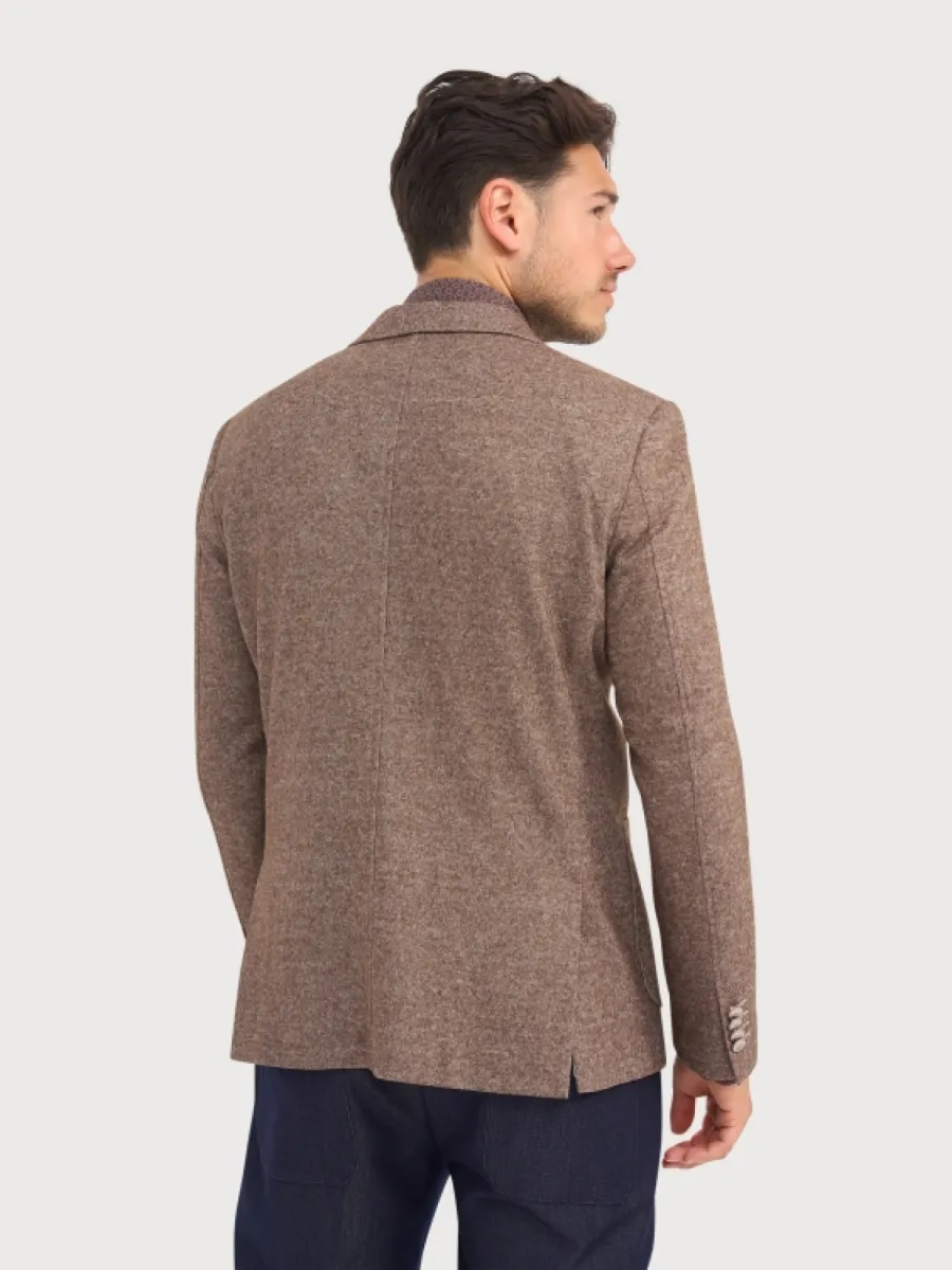 blue-industry-colbert-jbiw26-m12-brown-bruin-4 BLUE INDUSTRY-Colbert-JBIW26-M12-Brown-BRUIN