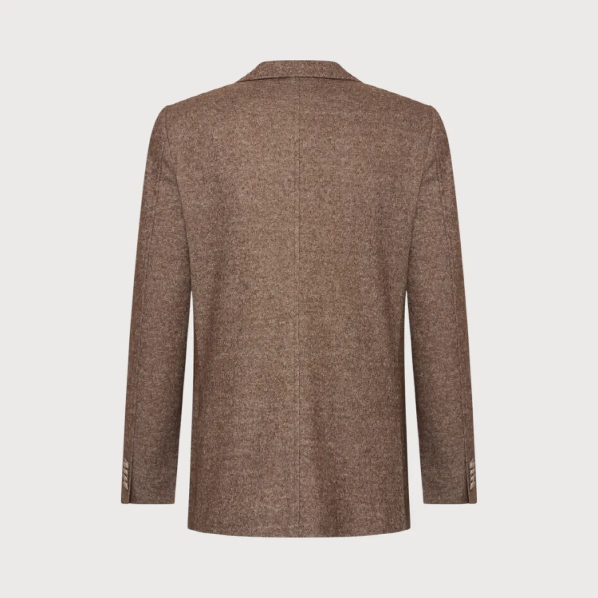 blue-industry-colbert-jbiw26-m12-brown-bruin-5 BLUE INDUSTRY-Colbert-JBIW26-M12-Brown-BRUIN