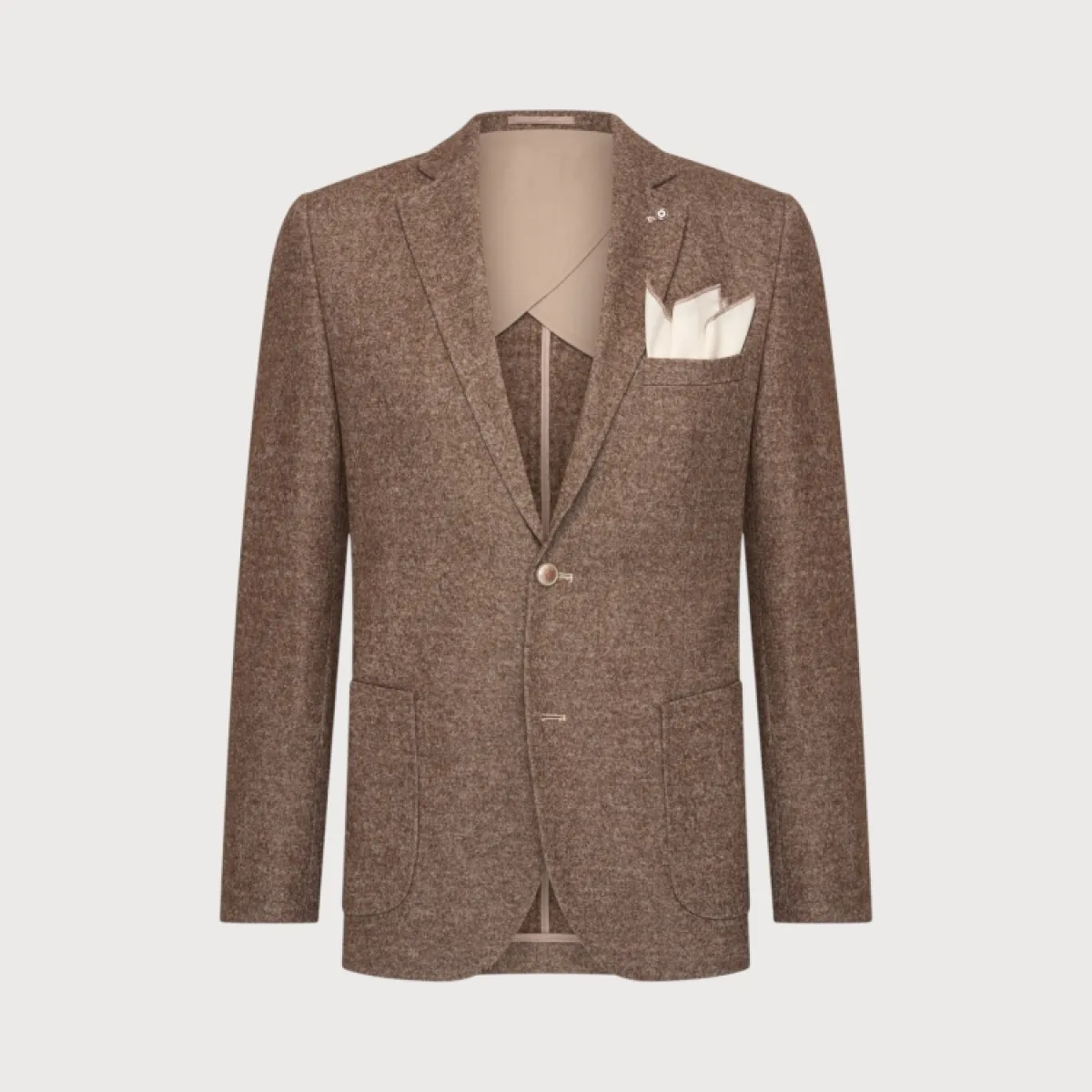 BLUE INDUSTRY-Colbert-JBIW26-M12-Brown-BRUIN