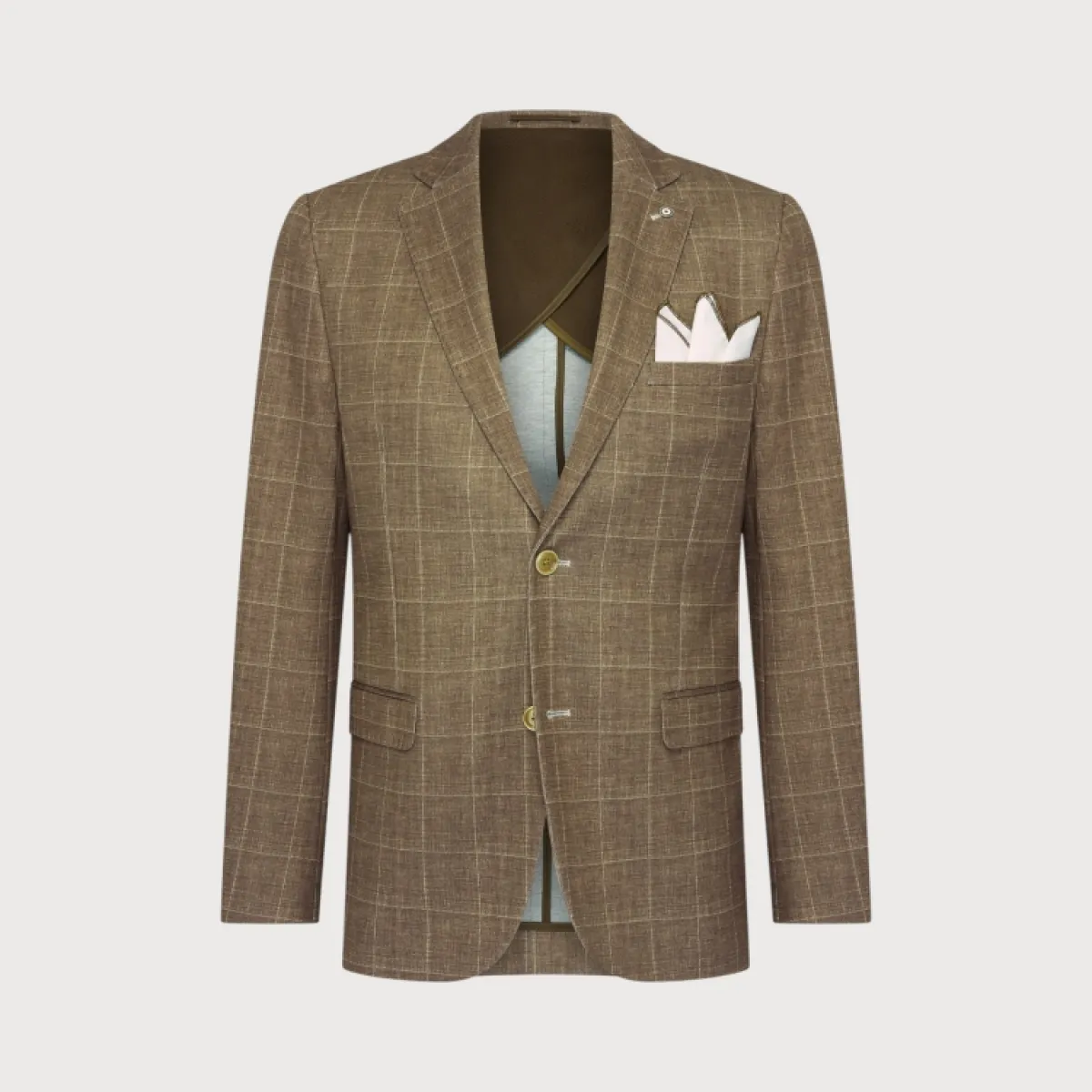 BLUE INDUSTRY-Colbert-JBIW26-M5-Brown-BRUIN