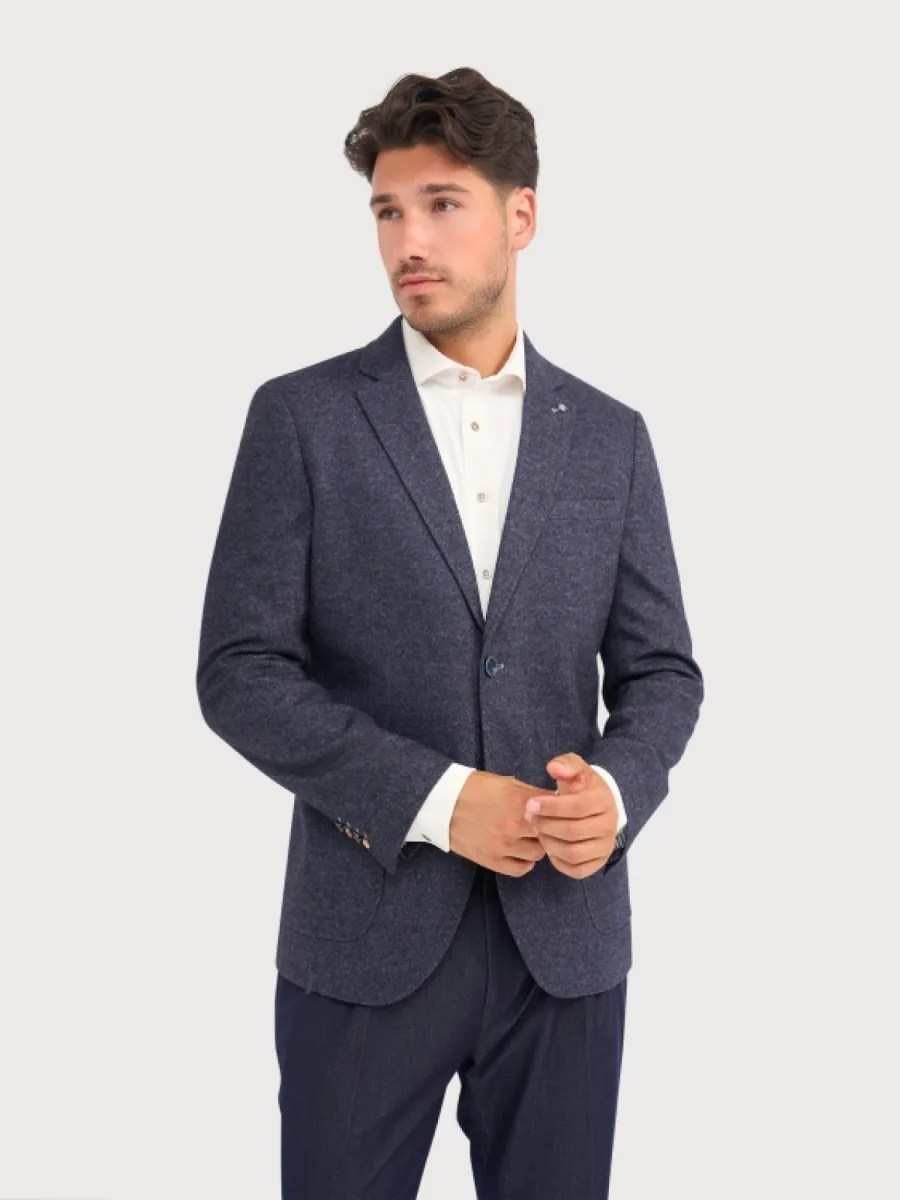 BLUE INDUSTRY--JBIW26-M12-Navy-NAVY
