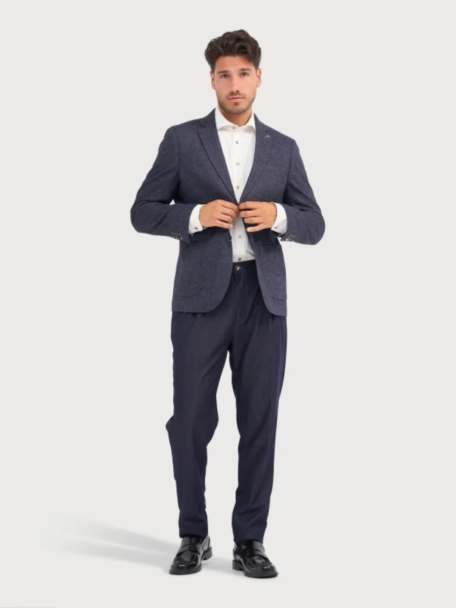 blue-industry-jbiw26-m12-navy-navy-2 BLUE INDUSTRY--JBIW26-M12-Navy-NAVY