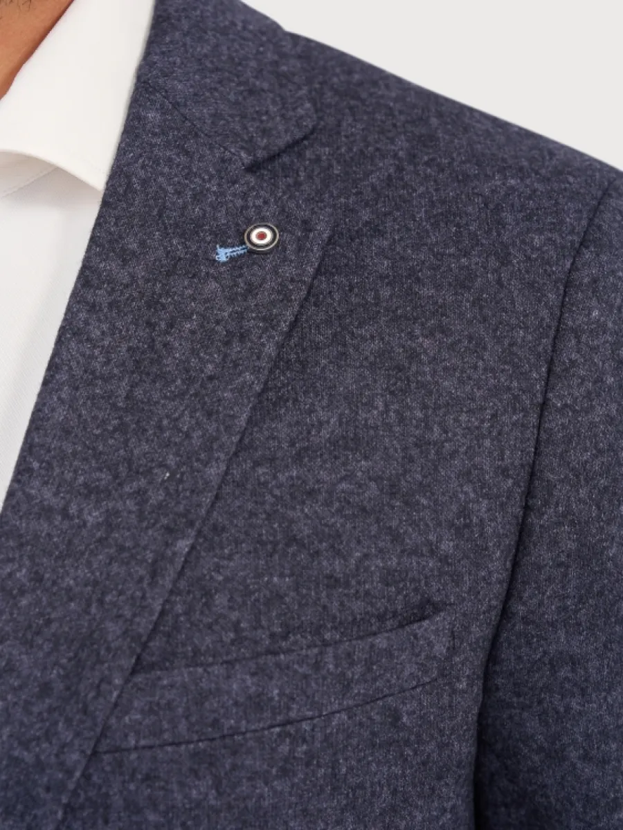 blue-industry-jbiw26-m12-navy-navy-3 BLUE INDUSTRY--JBIW26-M12-Navy-NAVY